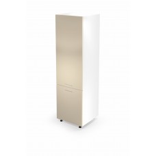 Virtuves skapītis VENTO DL60